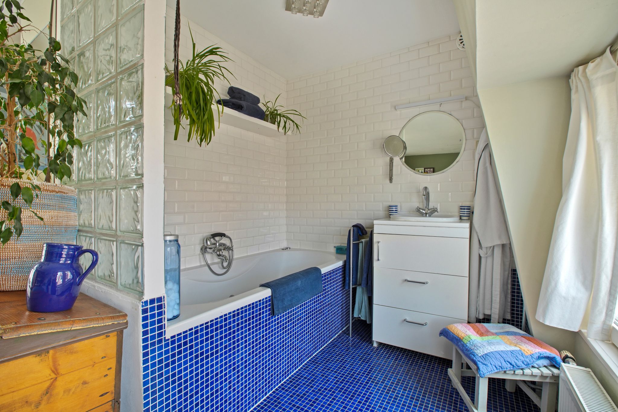 Foto 15 van Eerste Goudsbloemdwarsstraat 19