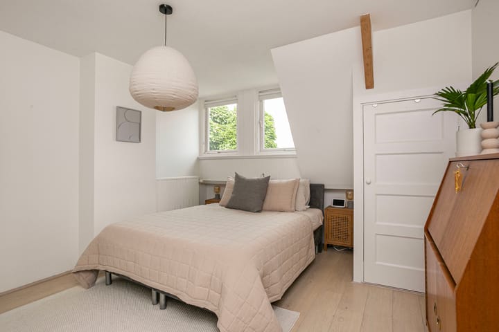 Foto 20 van Werkspoorplein 6-BSA