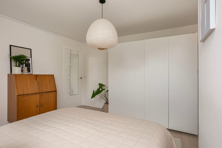 Foto 21 van Werkspoorplein 6-BSA