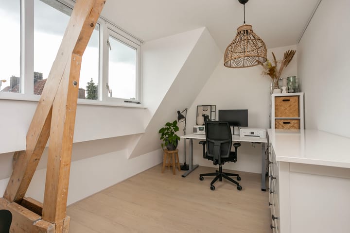 Foto 22 van Werkspoorplein 6-BSA