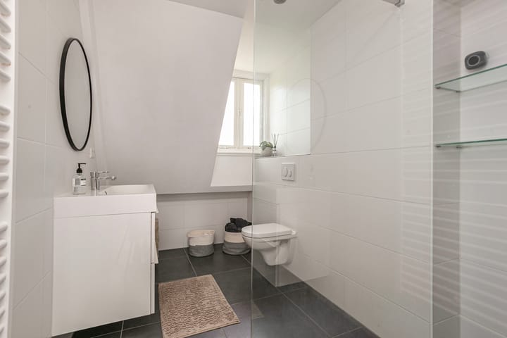 Foto 23 van Werkspoorplein 6-BSA