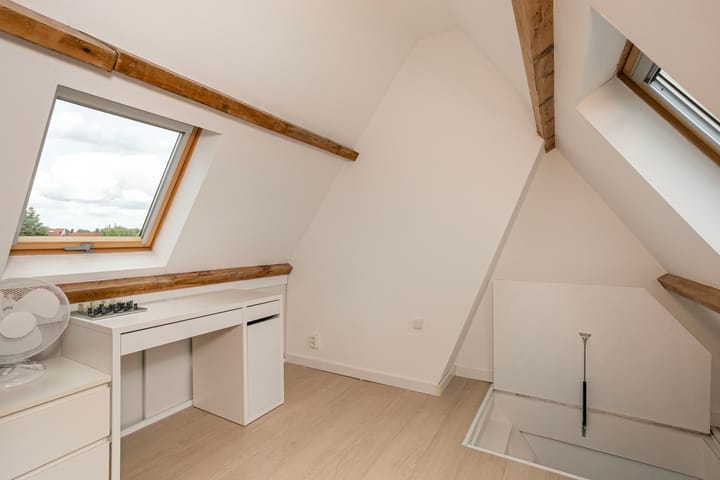 Foto 25 van Werkspoorplein 6-BSA