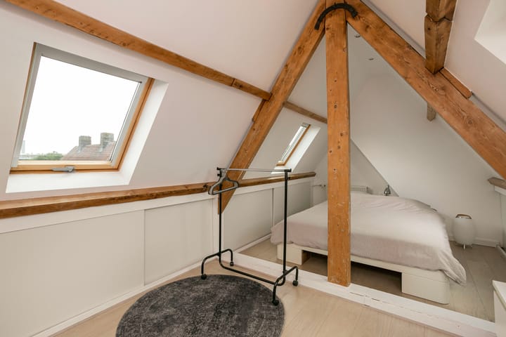 Foto 26 van Werkspoorplein 6-BSA