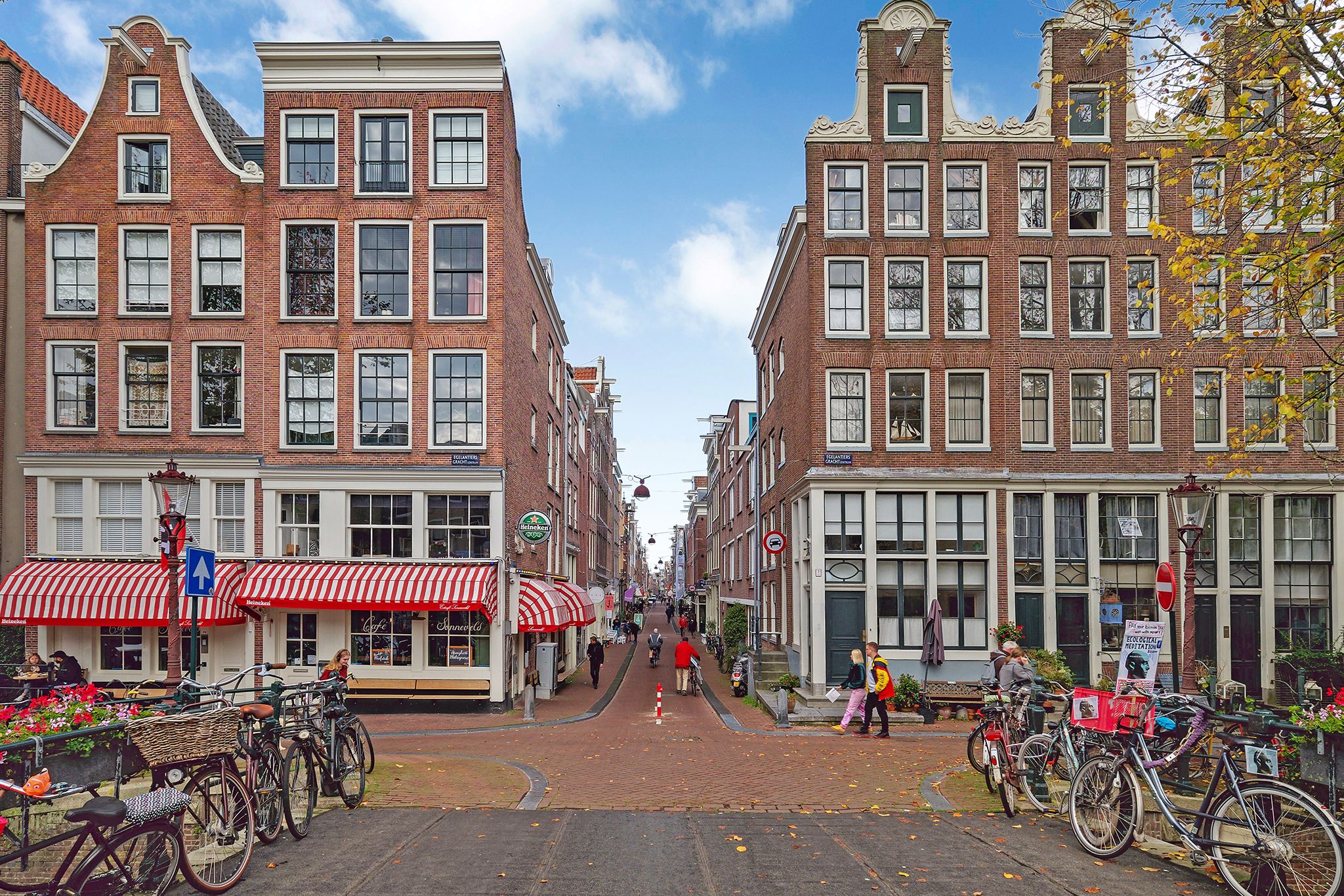 Foto 21 van Eerste Goudsbloemdwarsstraat 19