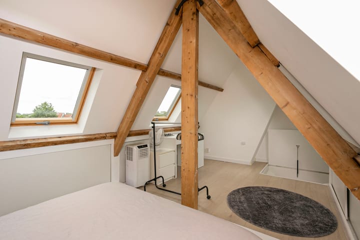 Foto 27 van Werkspoorplein 6-BSA