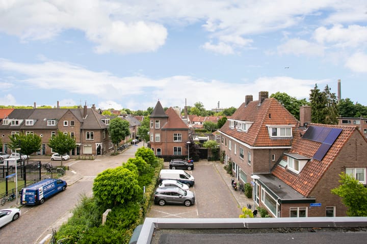 Foto 28 van Werkspoorplein 6-BSA