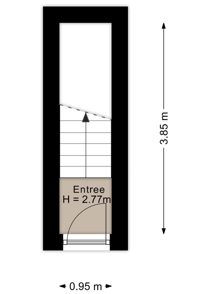 Foto 34 van Werkspoorplein 6-BSA