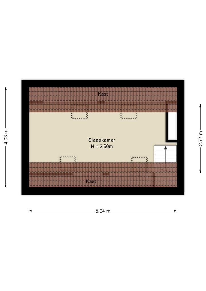 Foto 37 van Werkspoorplein 6-BSA