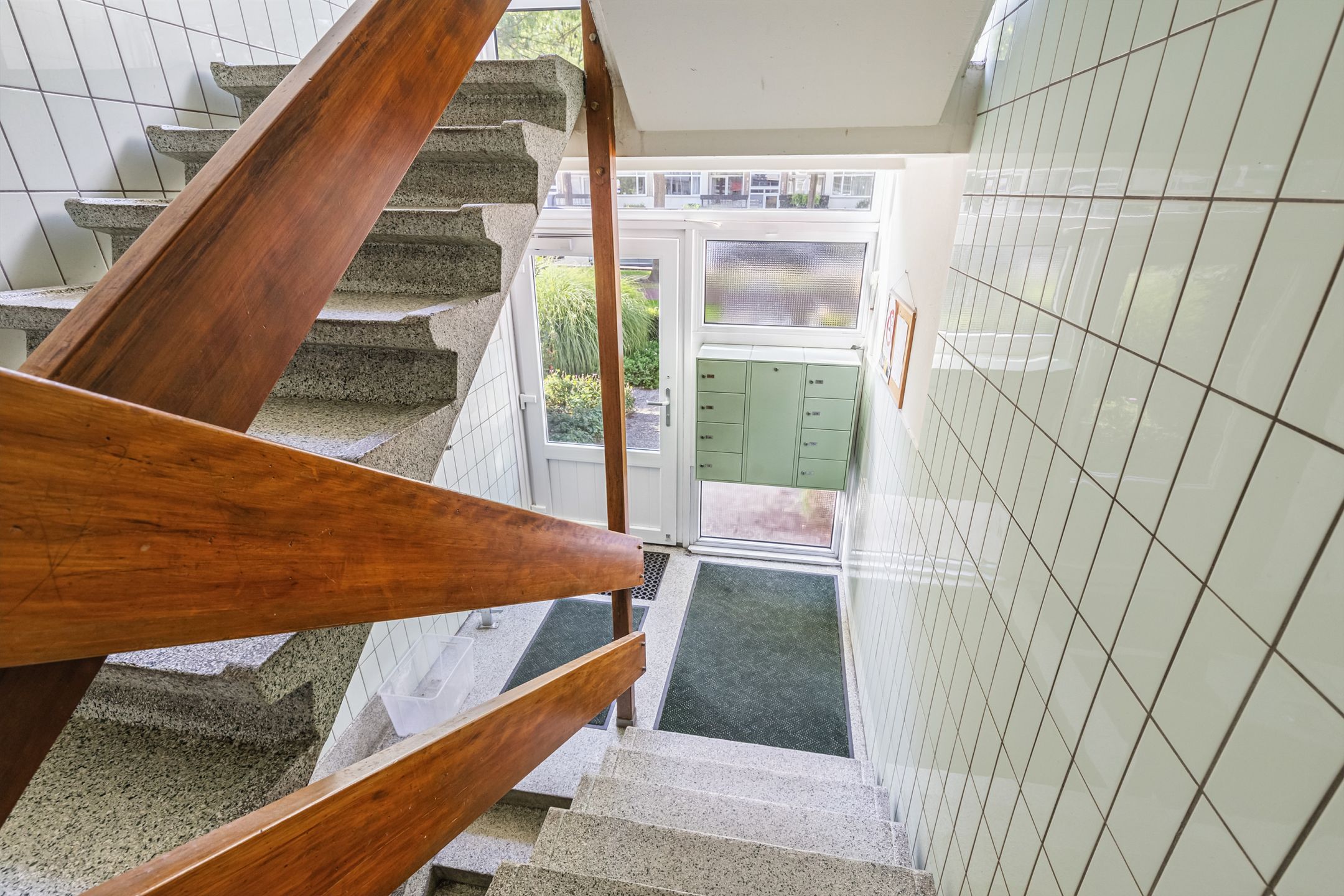 Photo 6 of Marialaan 19-A