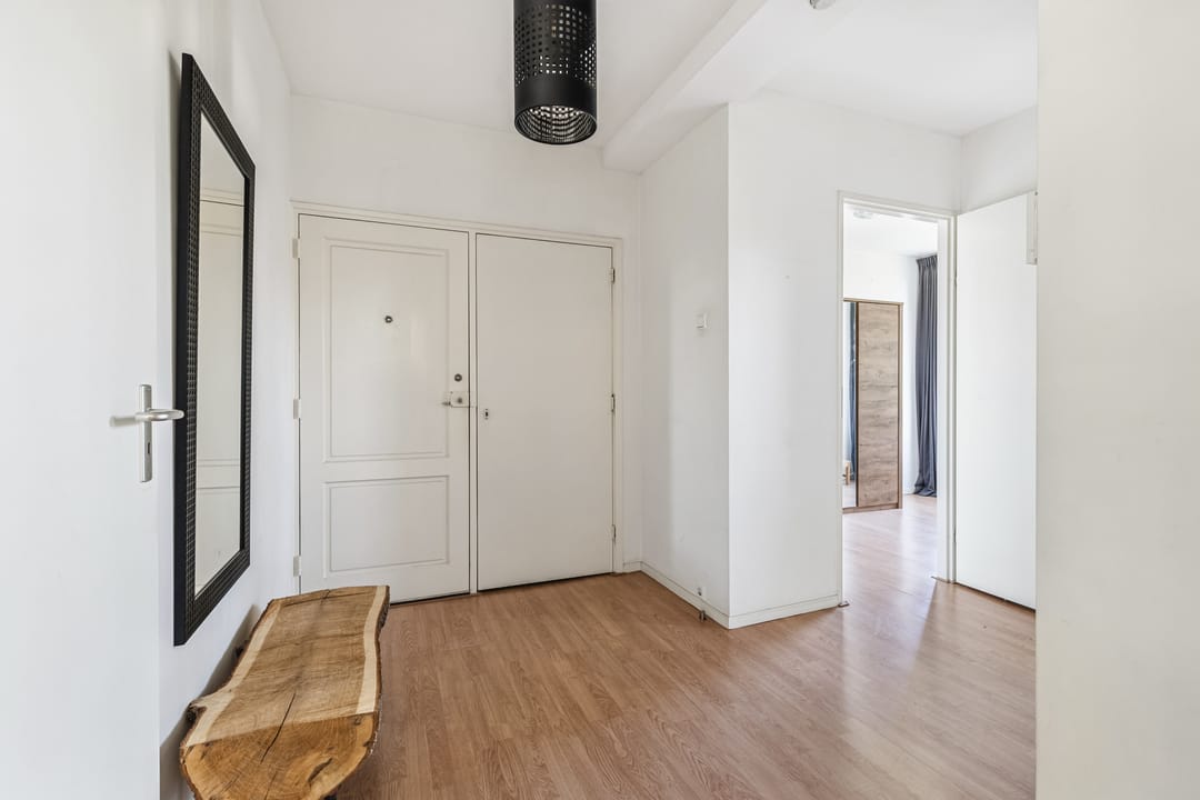 Photo 7 of Marialaan 19-A