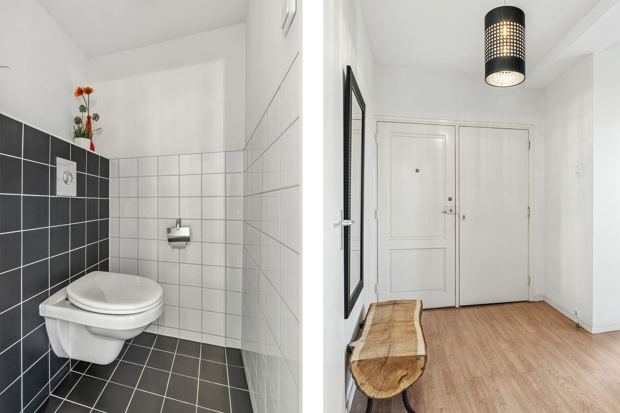 Photo 9 of Marialaan 19-A