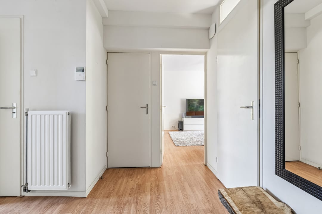 Photo 8 of Marialaan 19-A