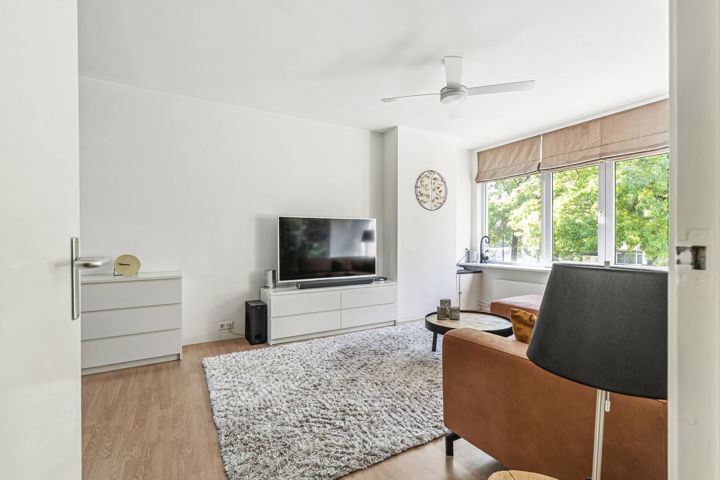 Photo 10 of Marialaan 19-A