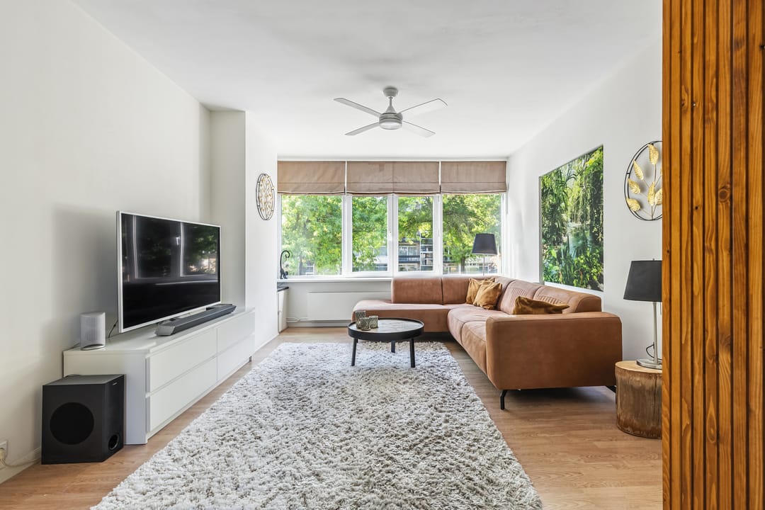 Photo 11 of Marialaan 19-A