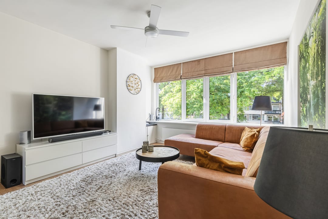 Photo 13 of Marialaan 19-A