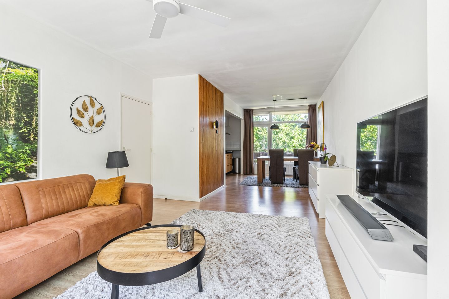 Photo 14 of Marialaan 19-A