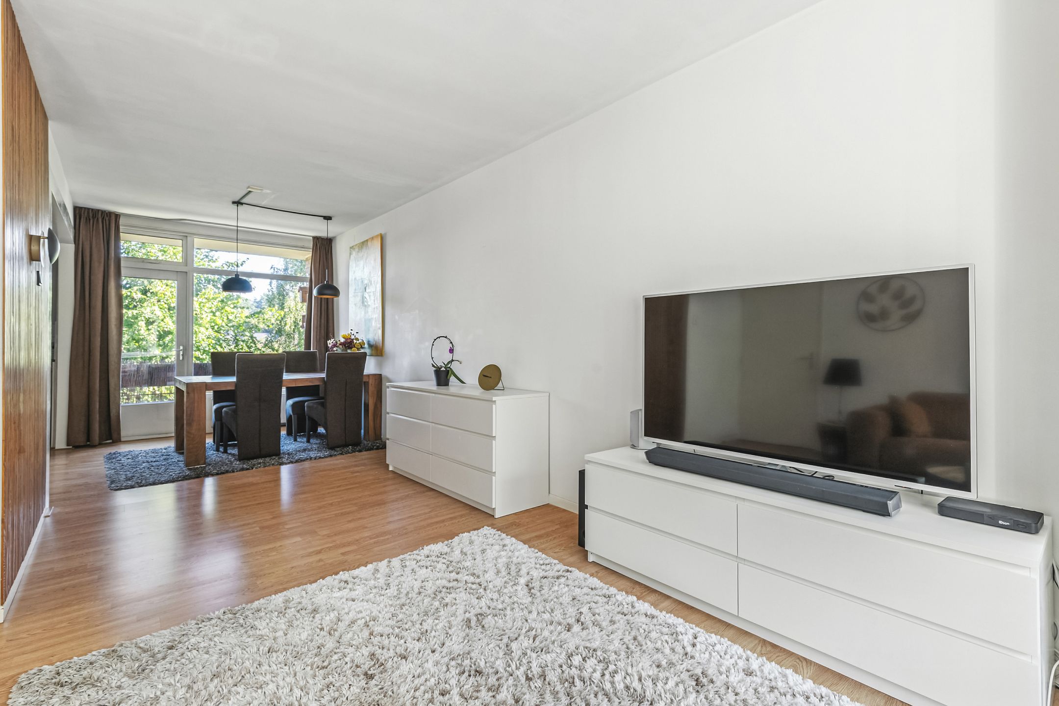 Photo 15 of Marialaan 19-A