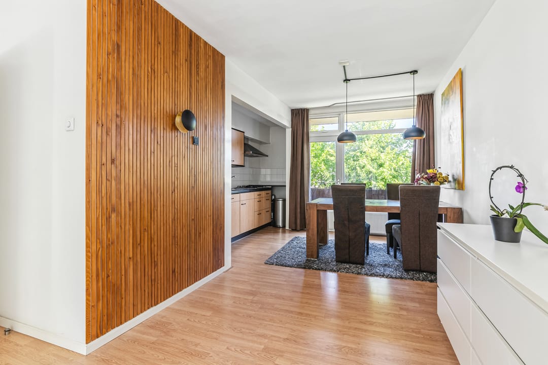 Photo 16 of Marialaan 19-A