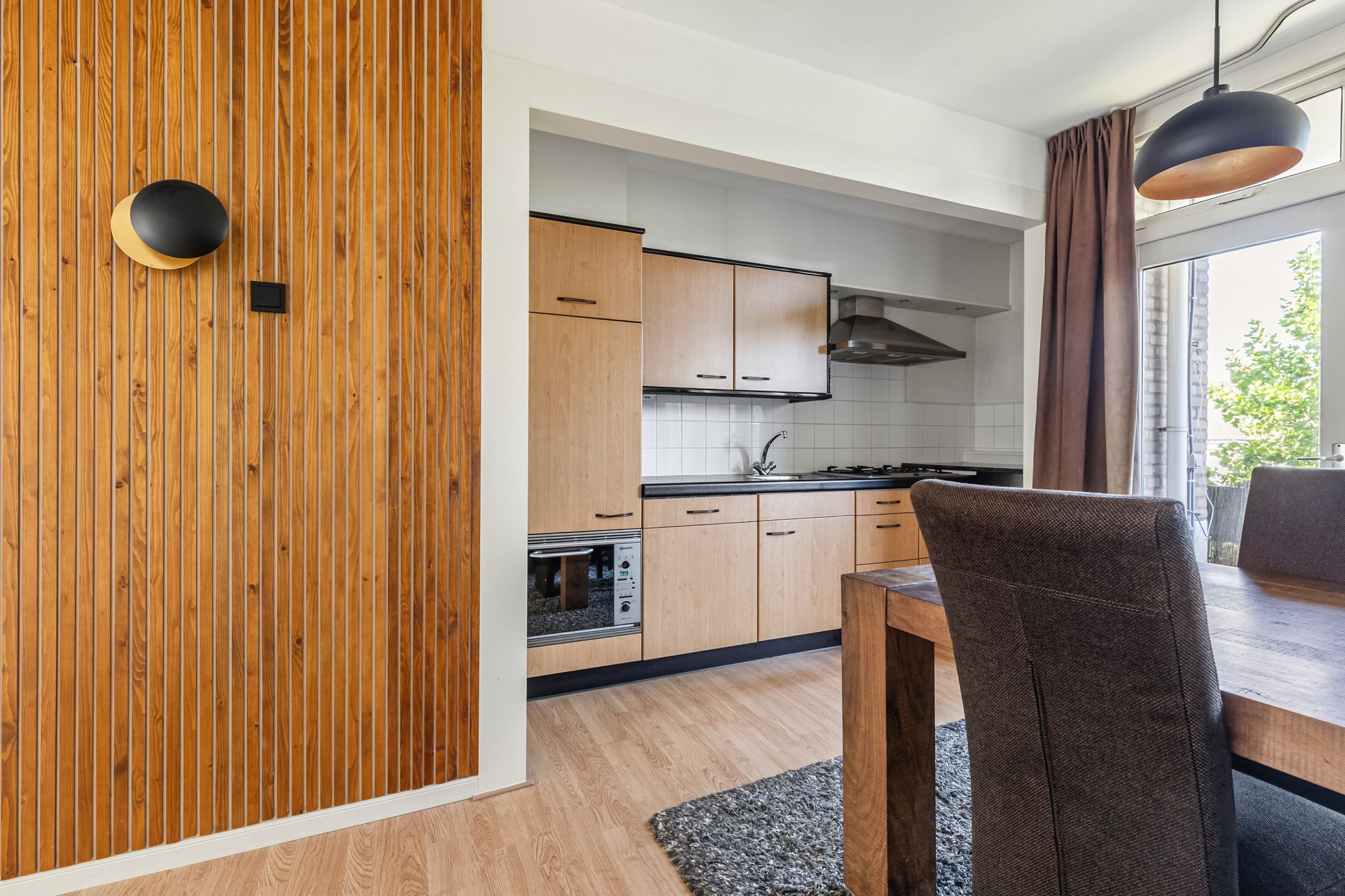 Photo 18 of Marialaan 19-A