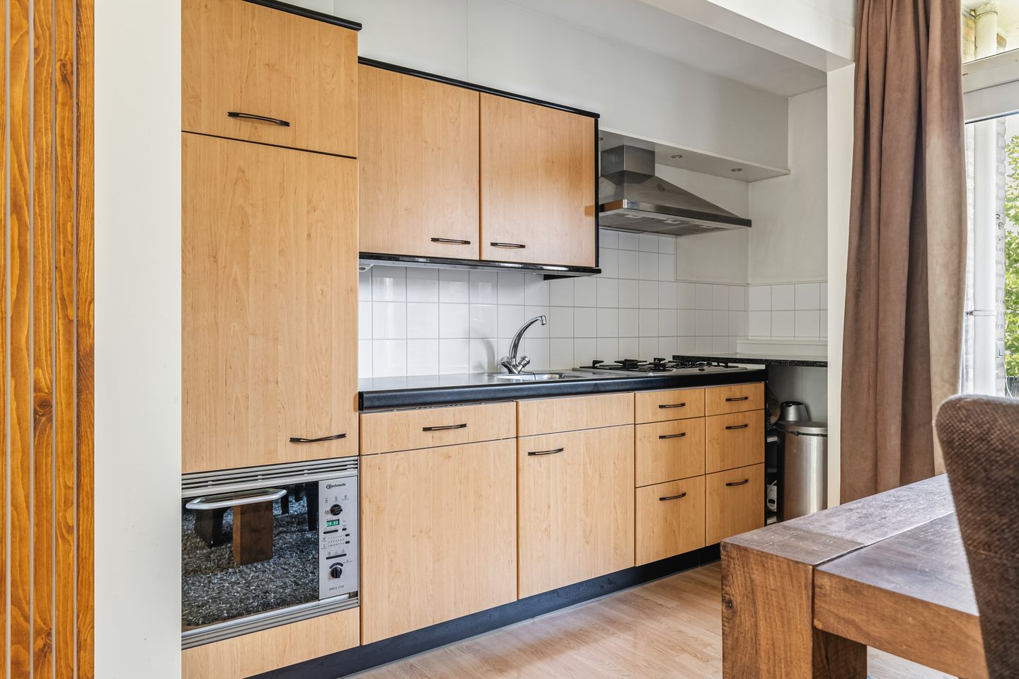 Photo 19 of Marialaan 19-A