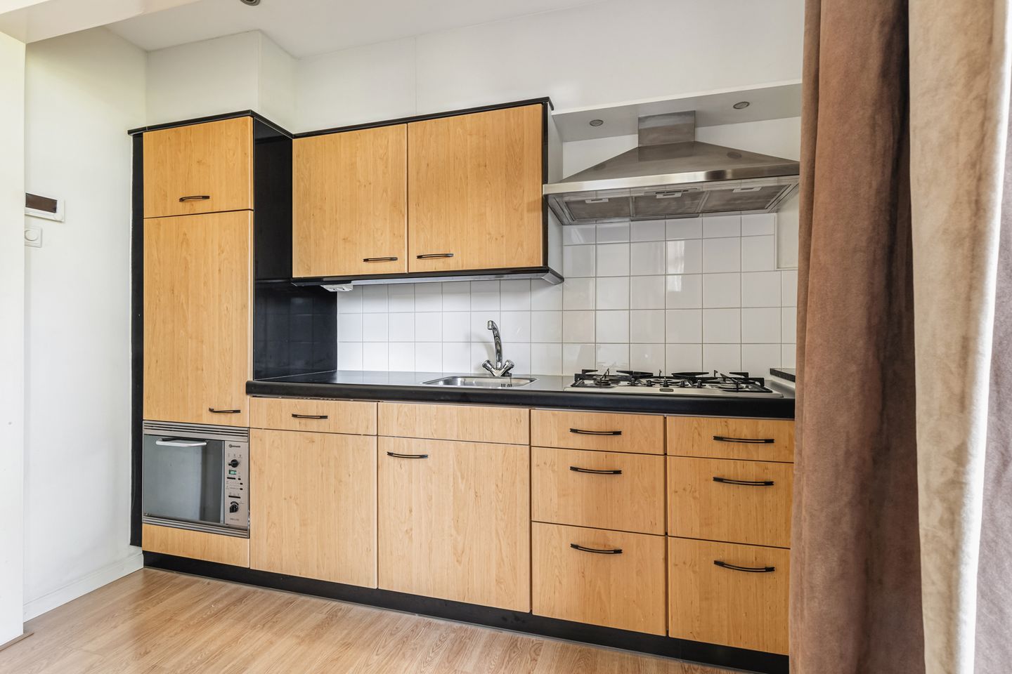 Photo 20 of Marialaan 19-A