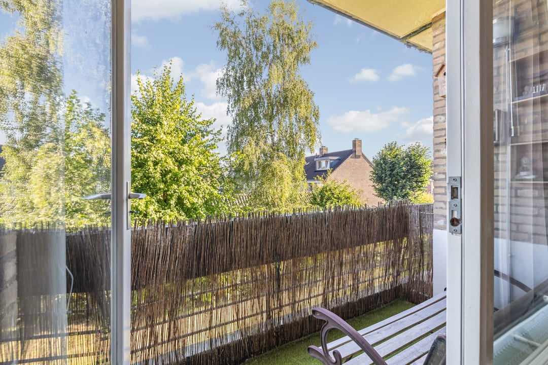 Photo 22 of Marialaan 19-A