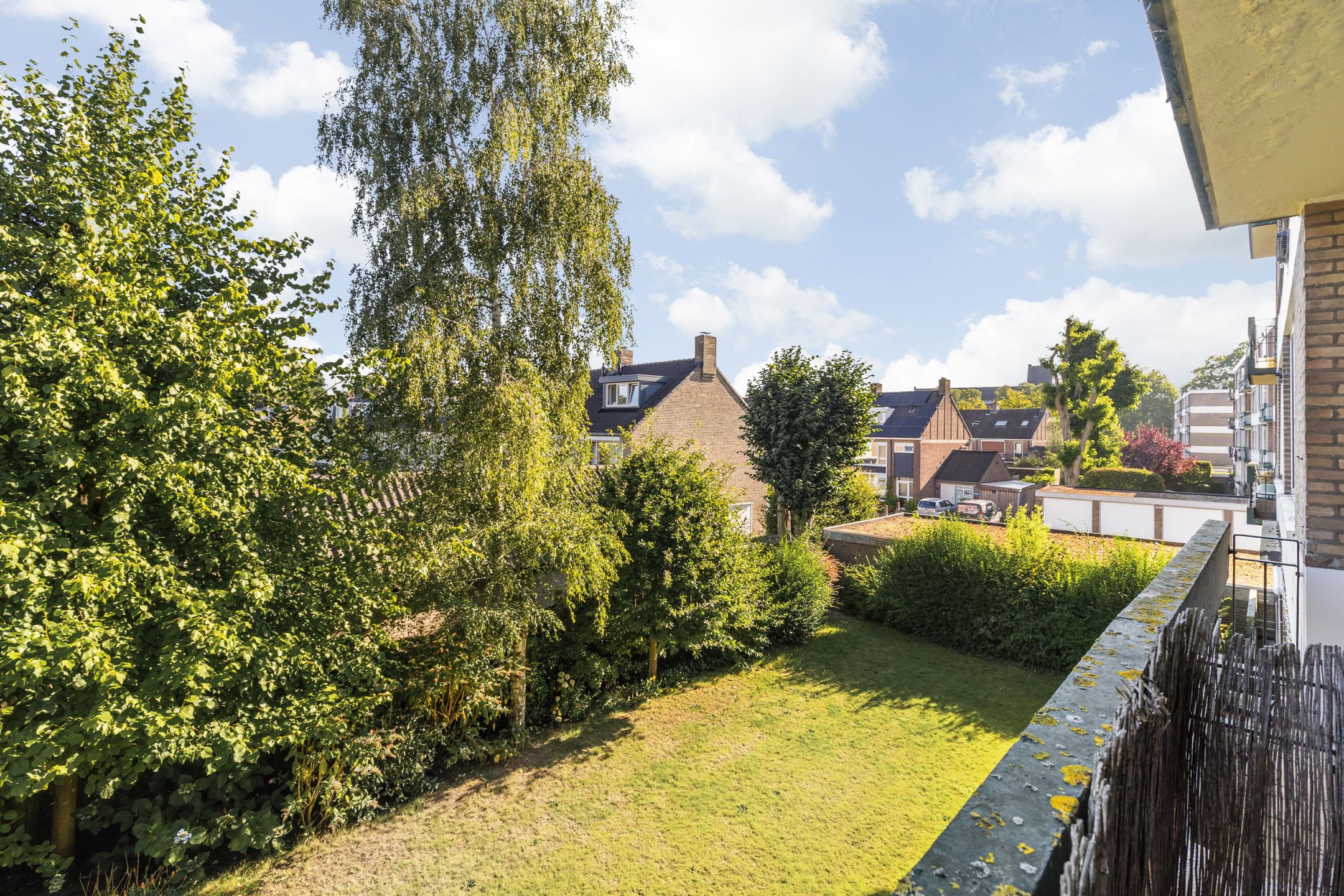 Photo 24 of Marialaan 19-A