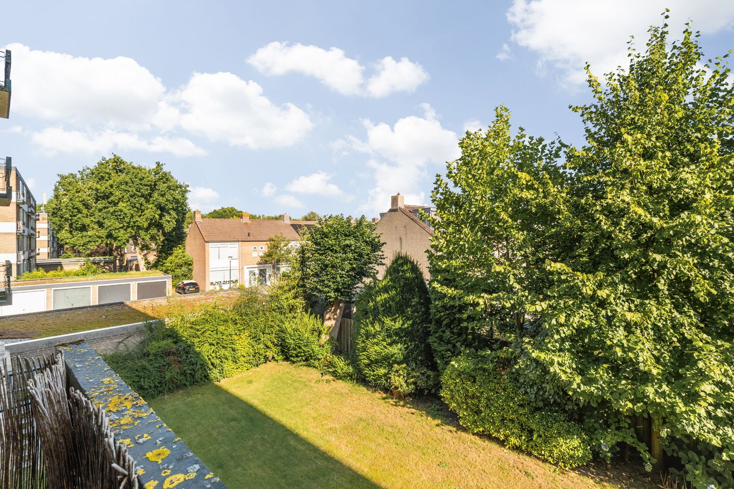 Photo 25 of Marialaan 19-A