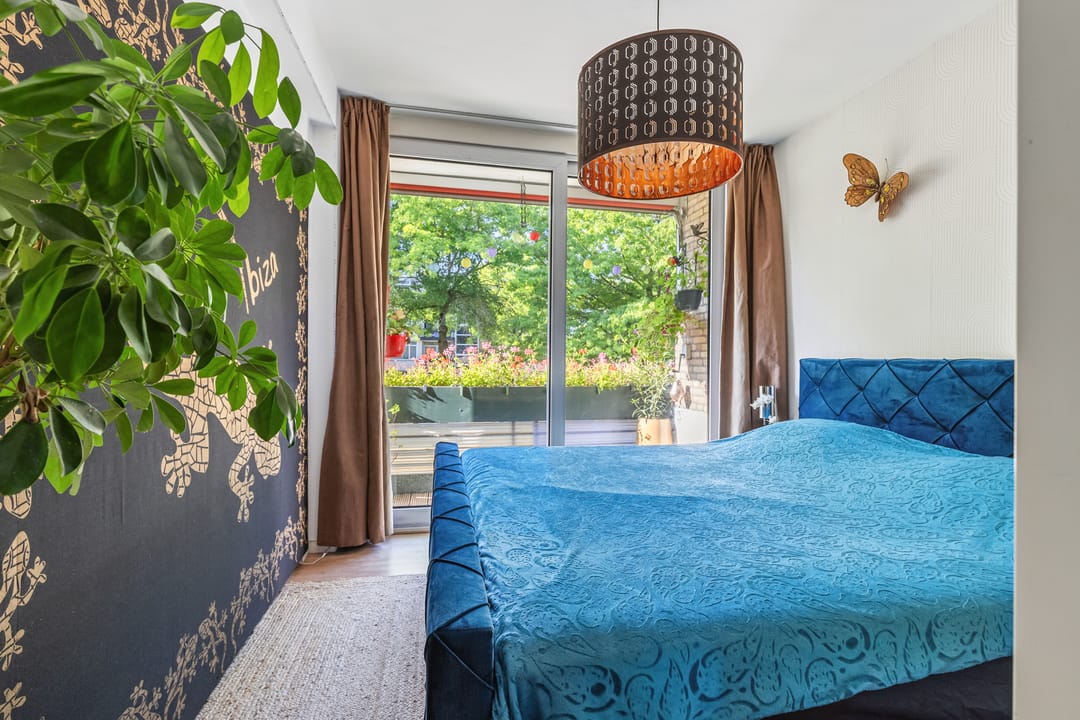 Photo 26 of Marialaan 19-A