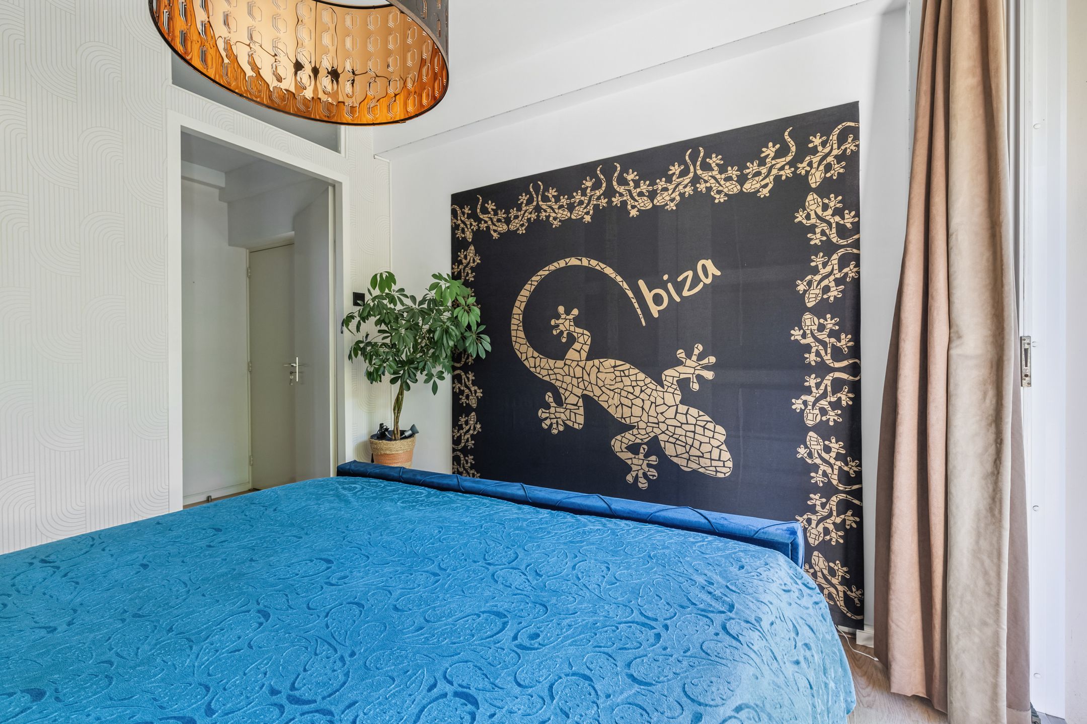 Photo 27 of Marialaan 19-A