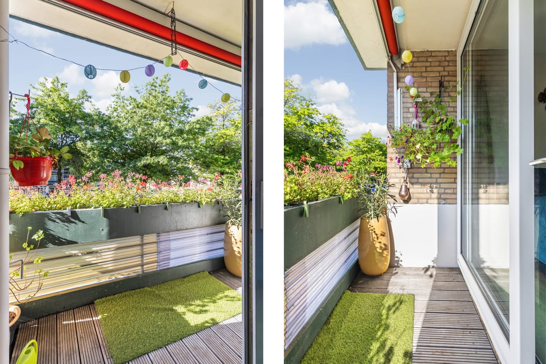 Photo 28 of Marialaan 19-A