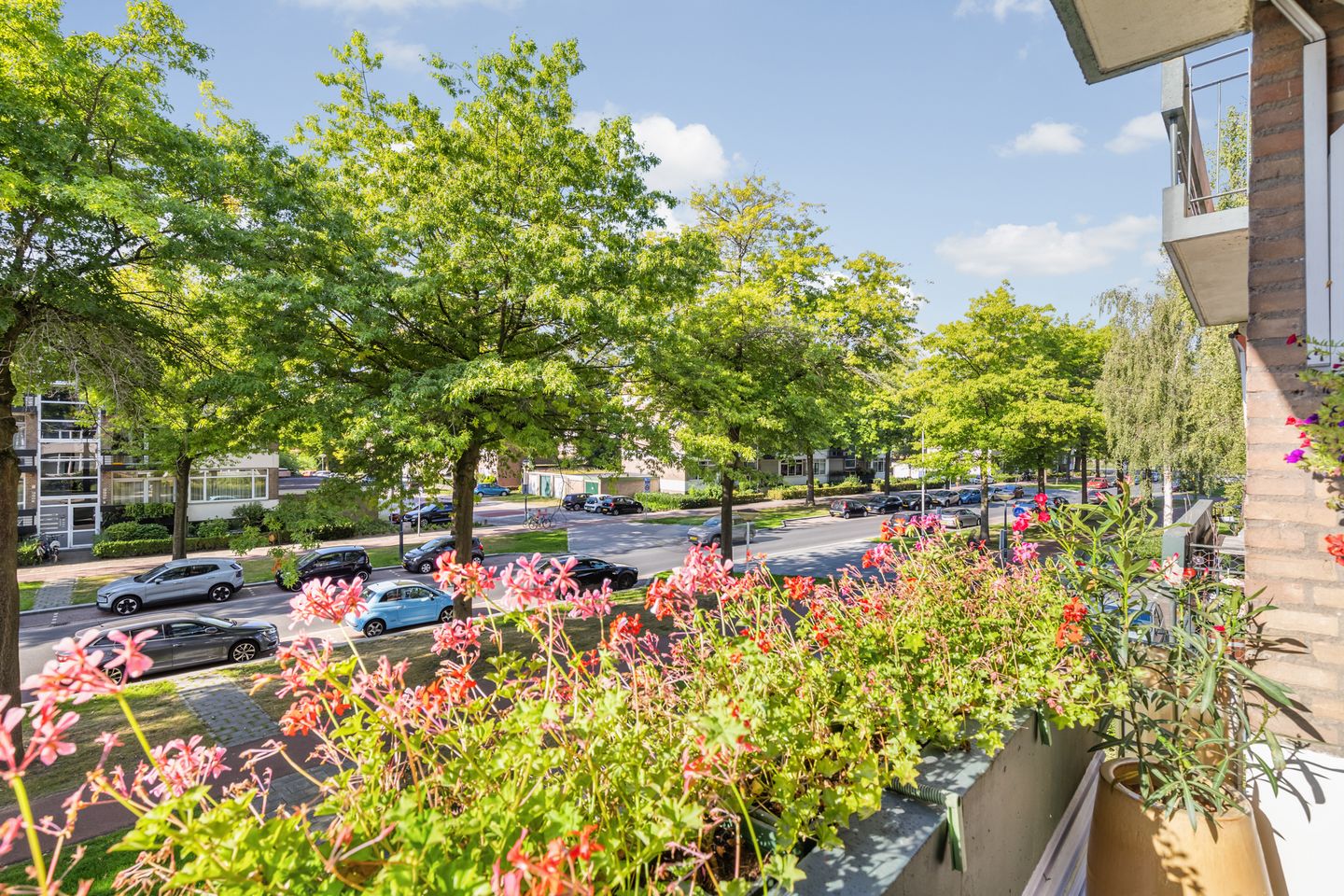 Photo 29 of Marialaan 19-A