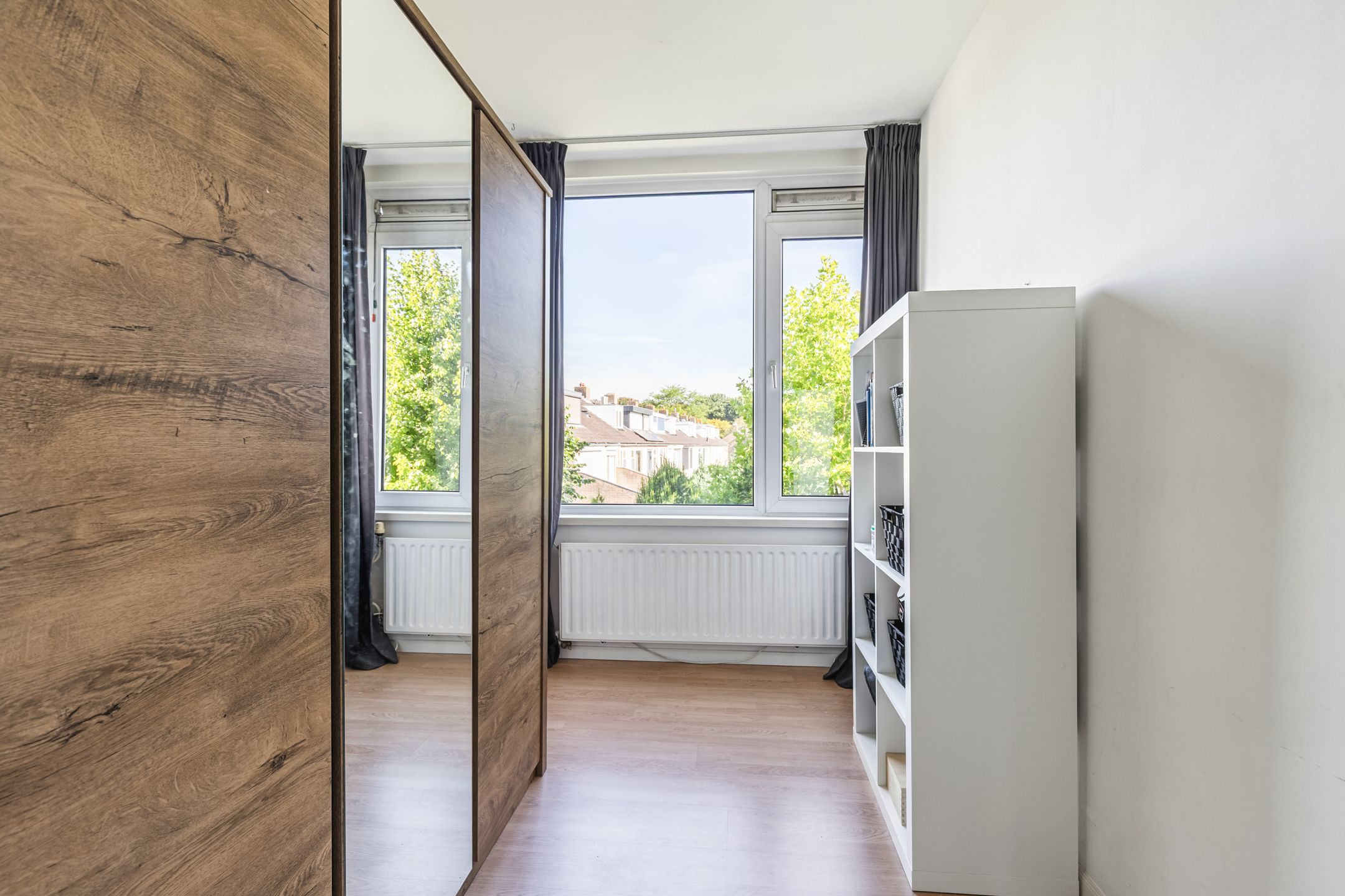 Photo 30 of Marialaan 19-A