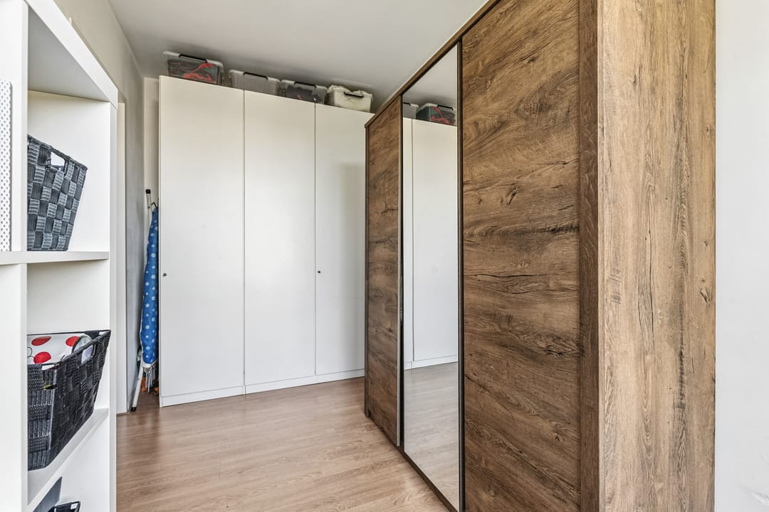 Photo 31 of Marialaan 19-A