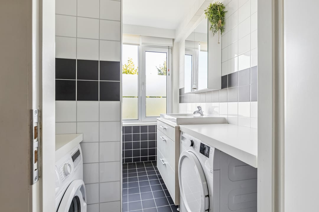 Photo 32 of Marialaan 19-A