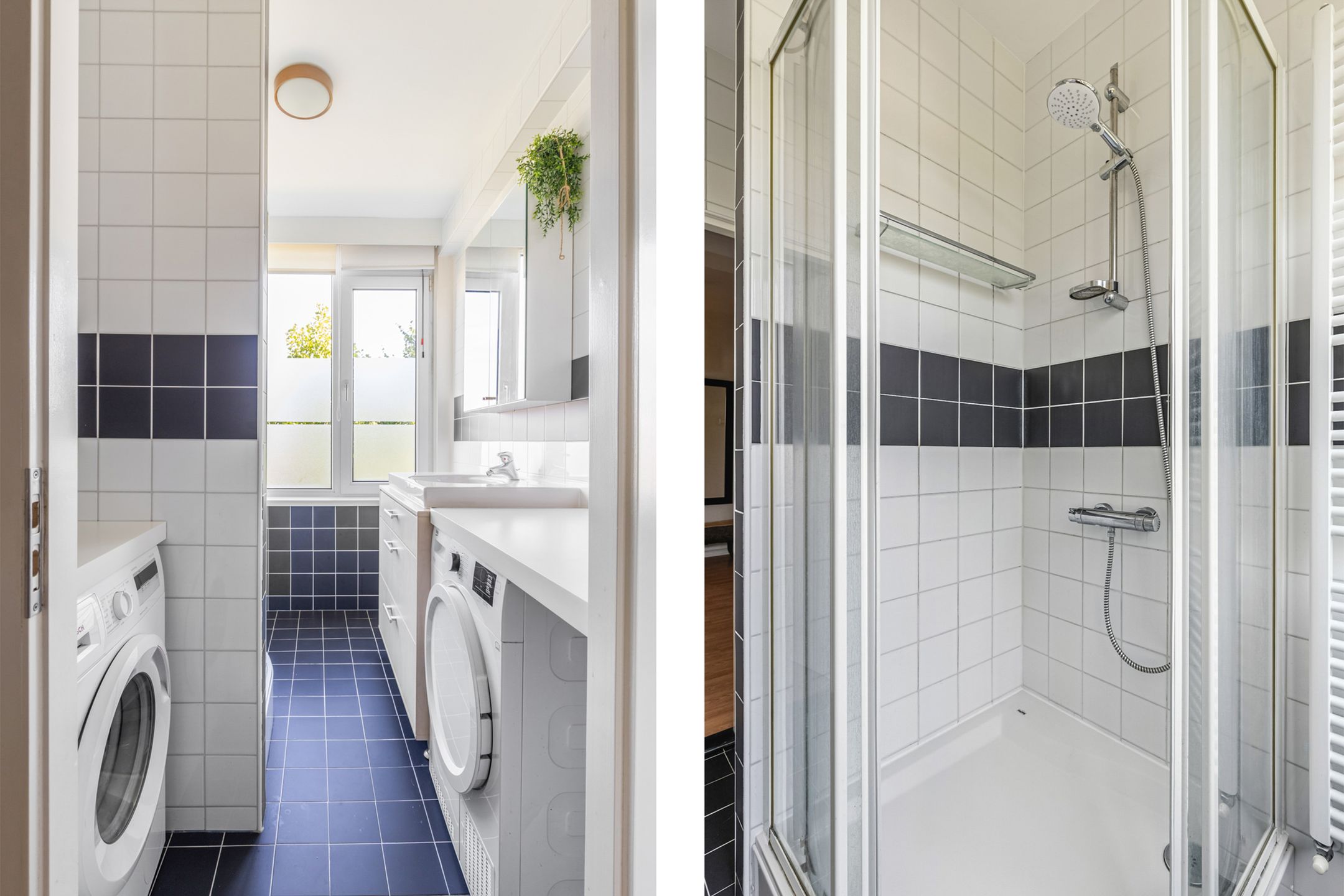 Photo 33 of Marialaan 19-A