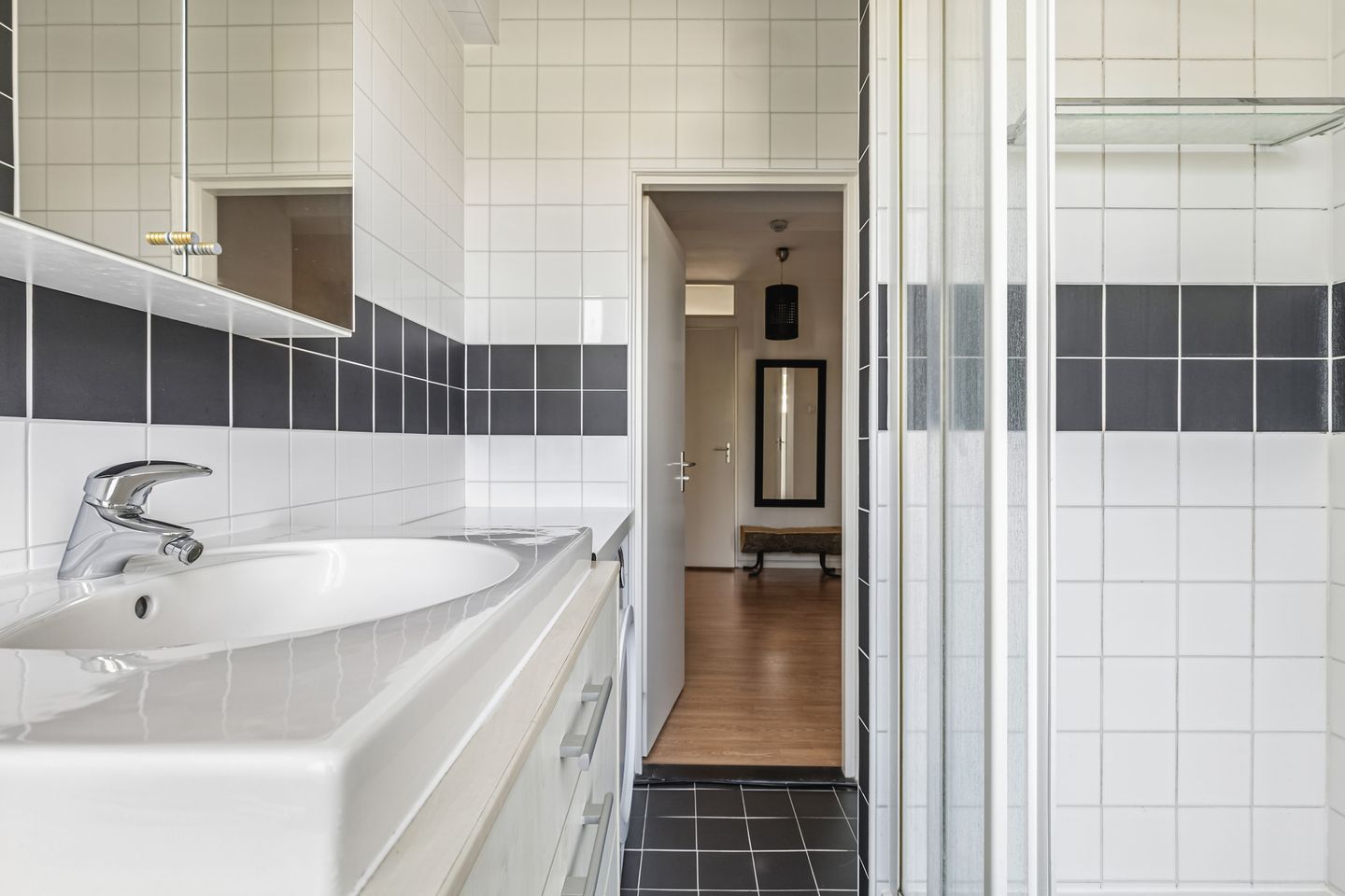 Photo 34 of Marialaan 19-A