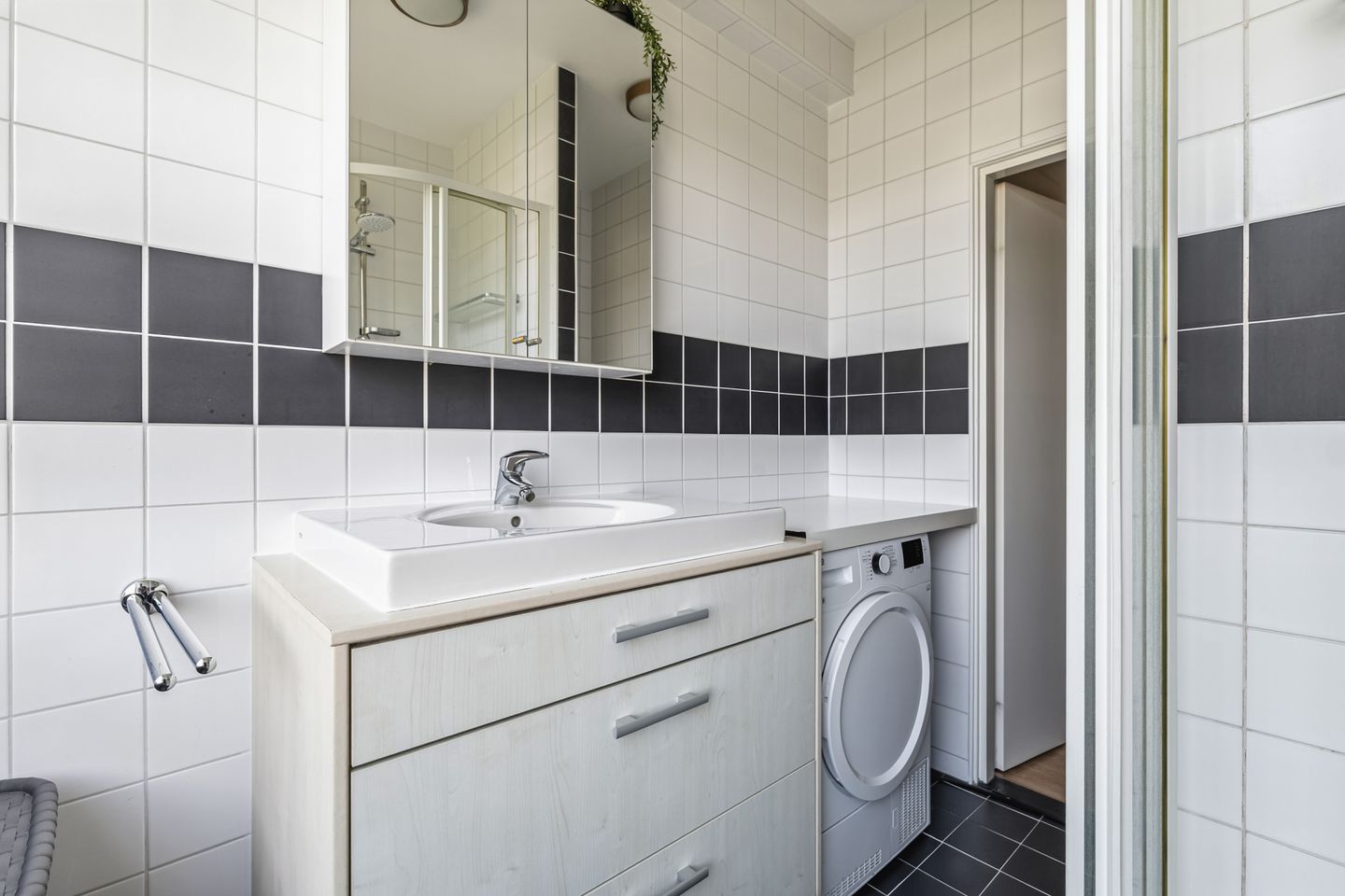 Photo 35 of Marialaan 19-A