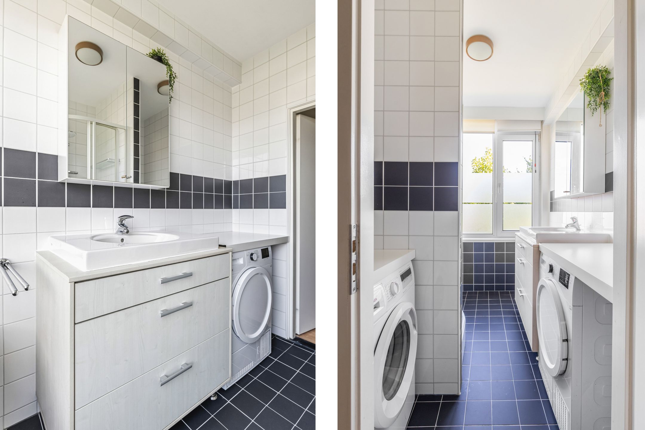 Photo 36 of Marialaan 19-A