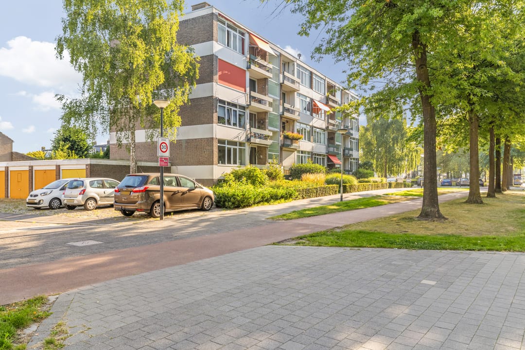 Photo 37 of Marialaan 19-A