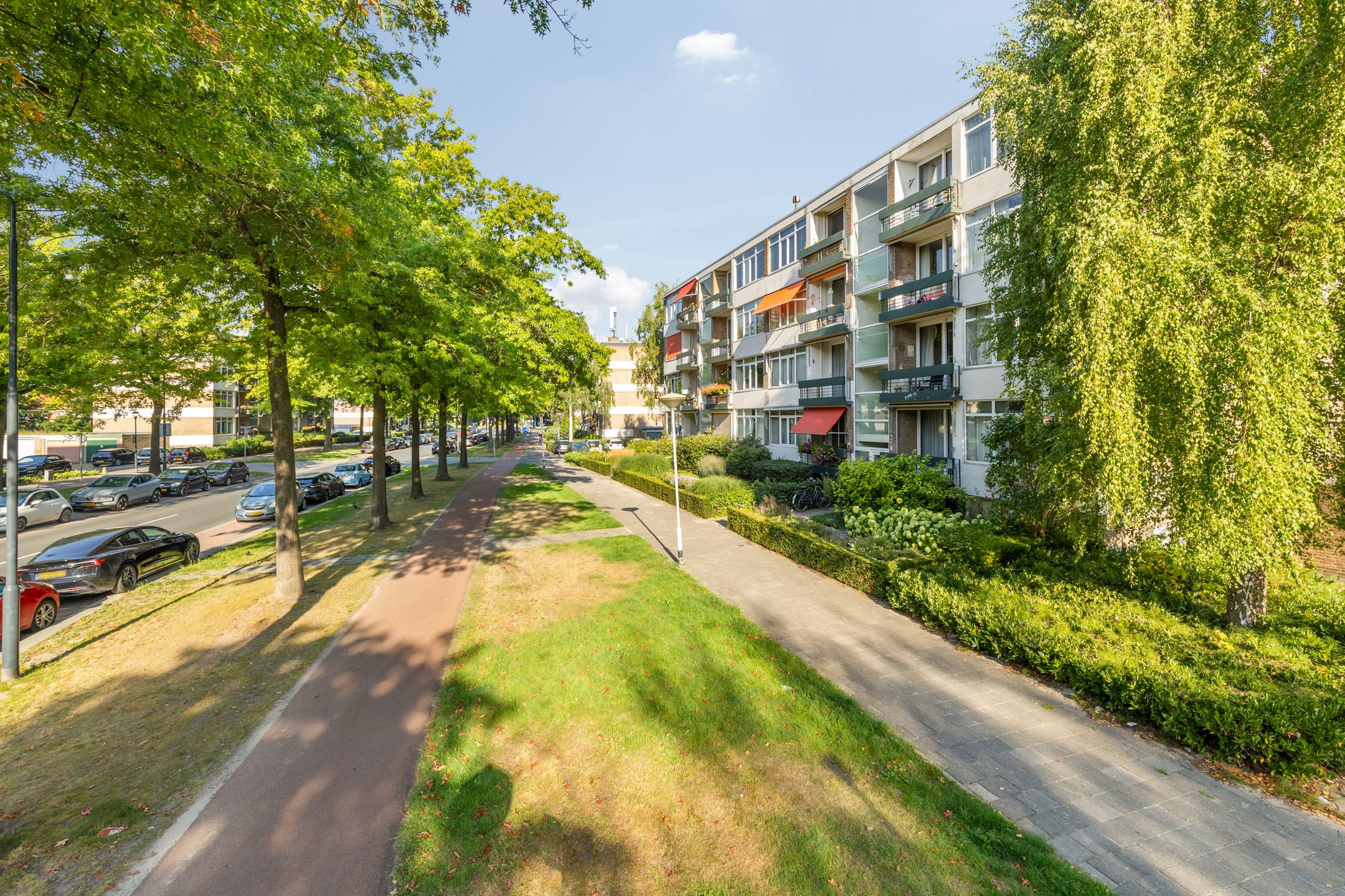 Photo 39 of Marialaan 19-A