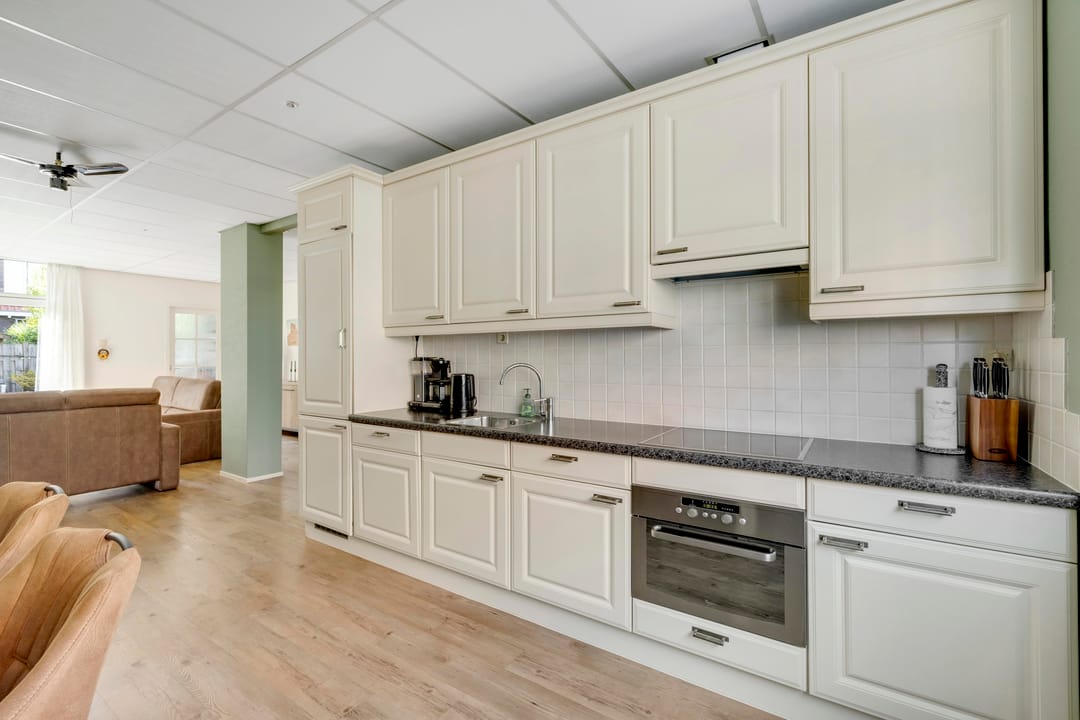 Foto 17 van Da Costastraat 6