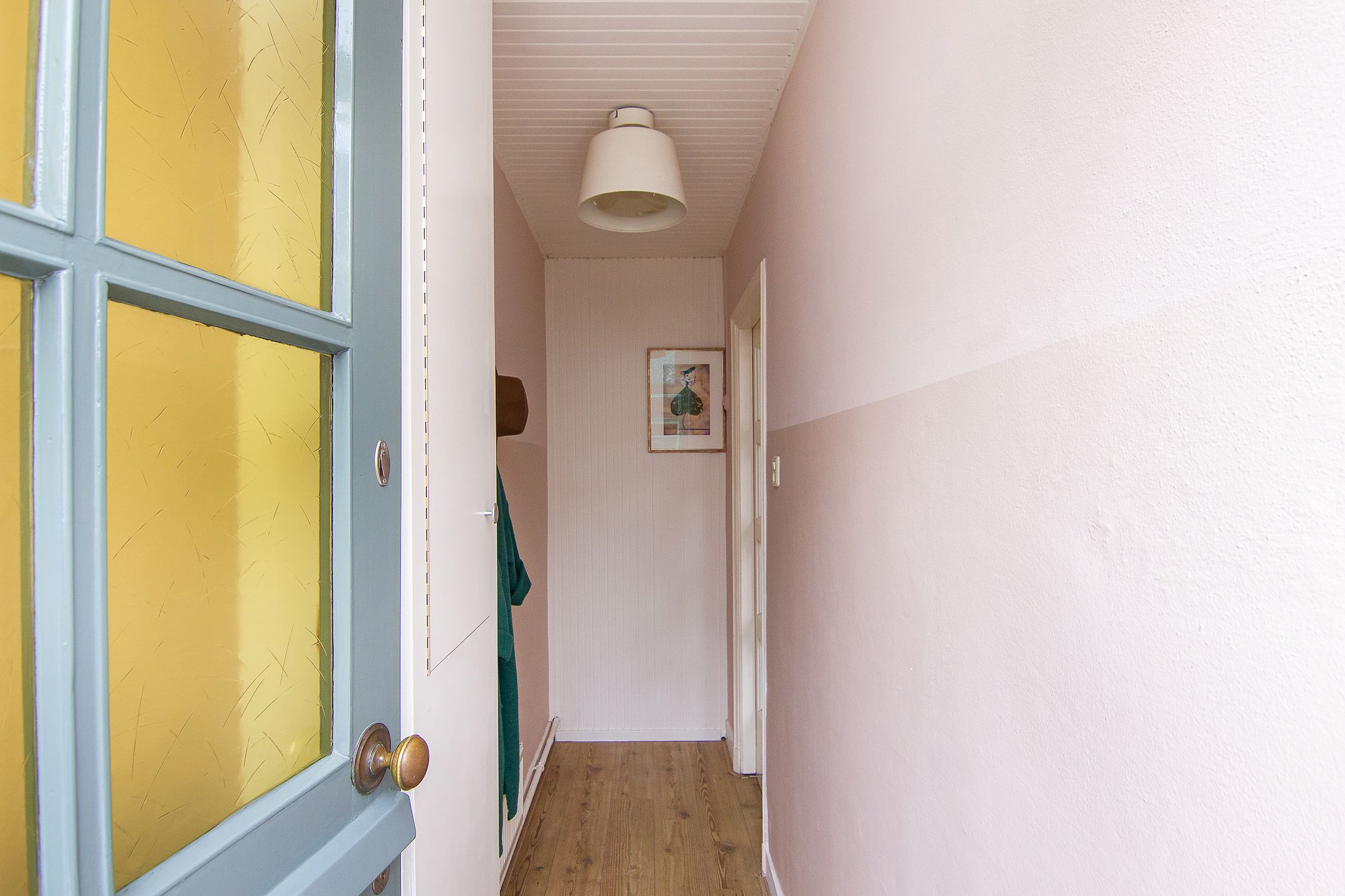 Foto 3 van Korteweg 19