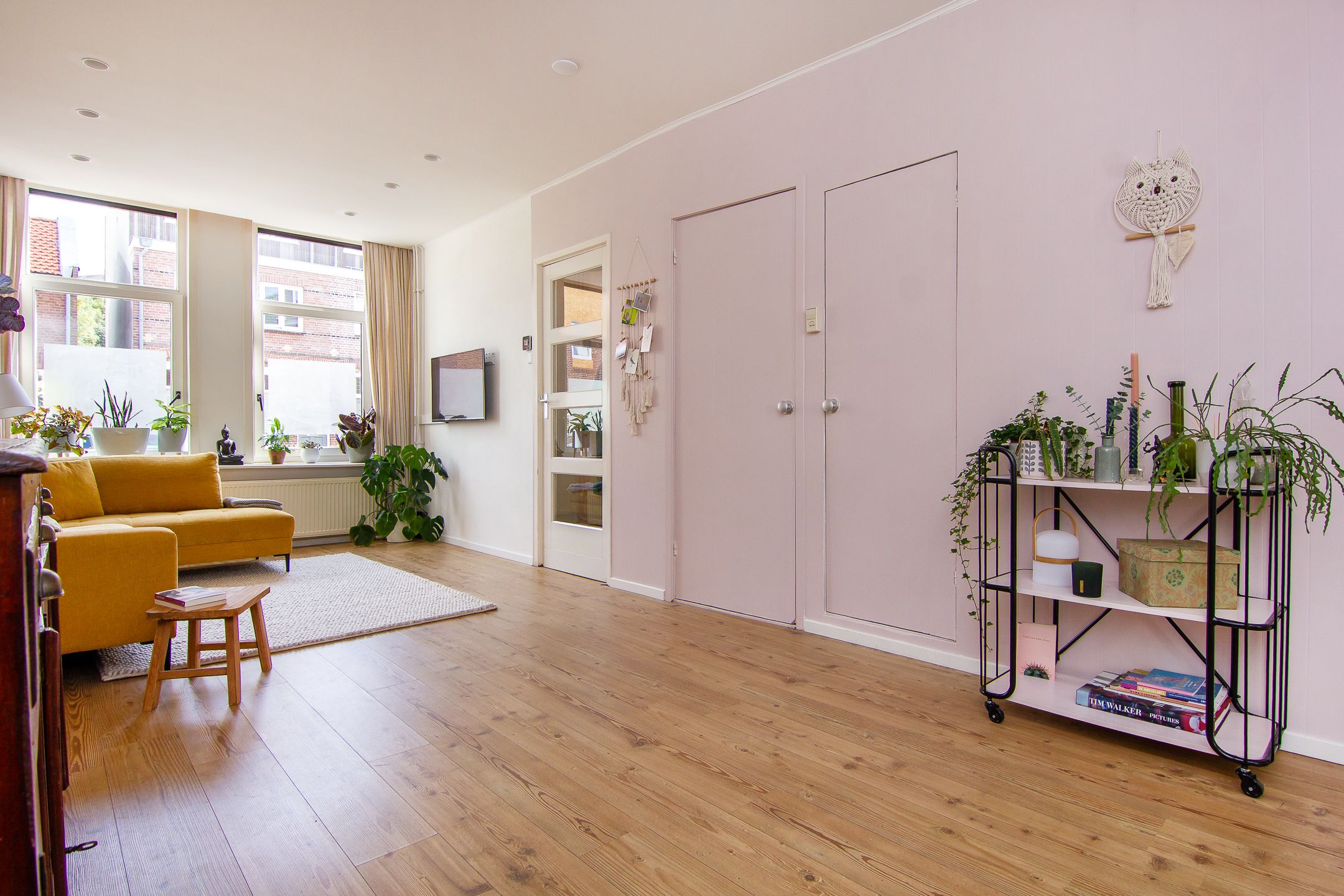 Foto 6 van Korteweg 19