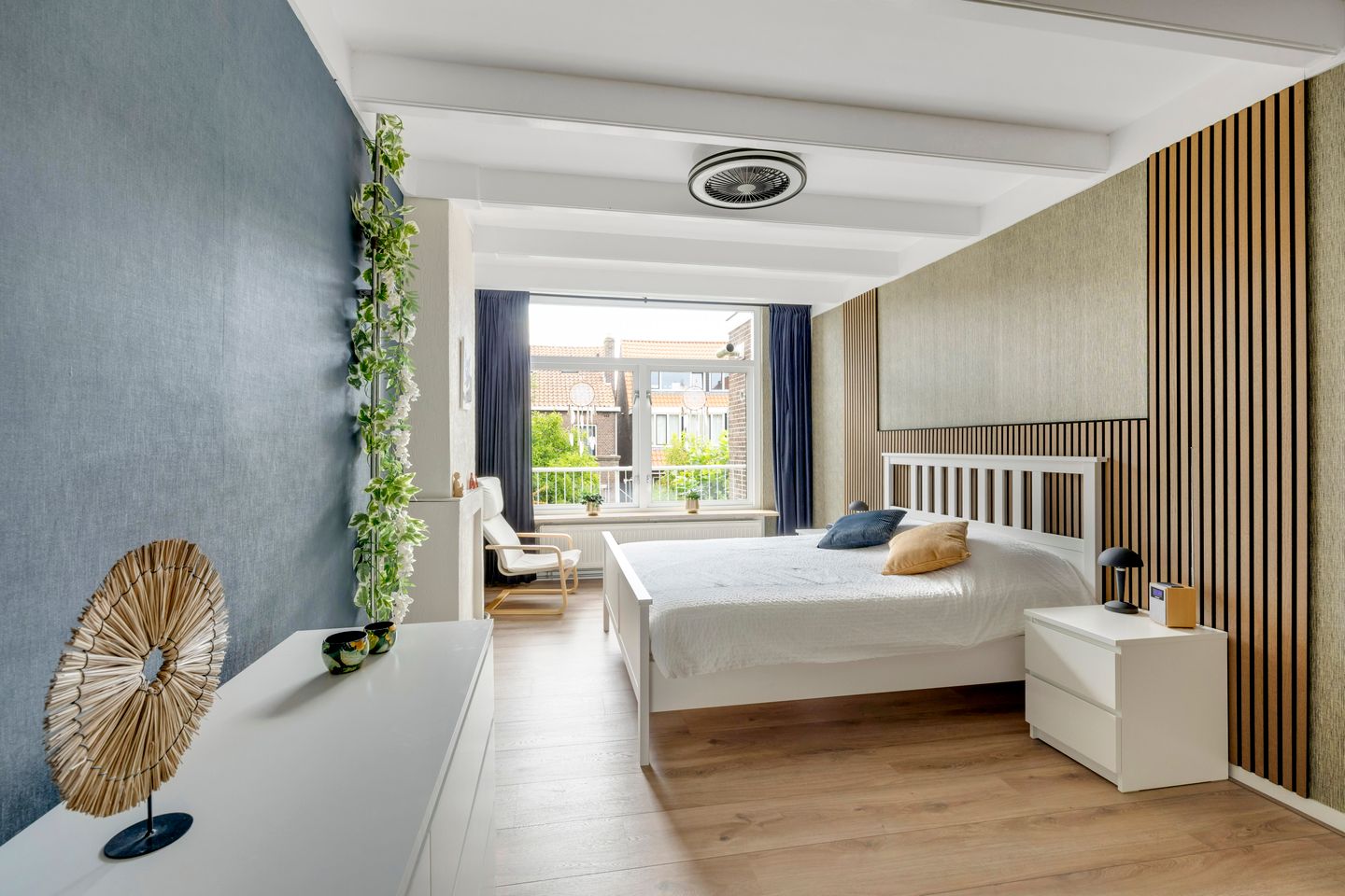 Foto 25 van Da Costastraat 6