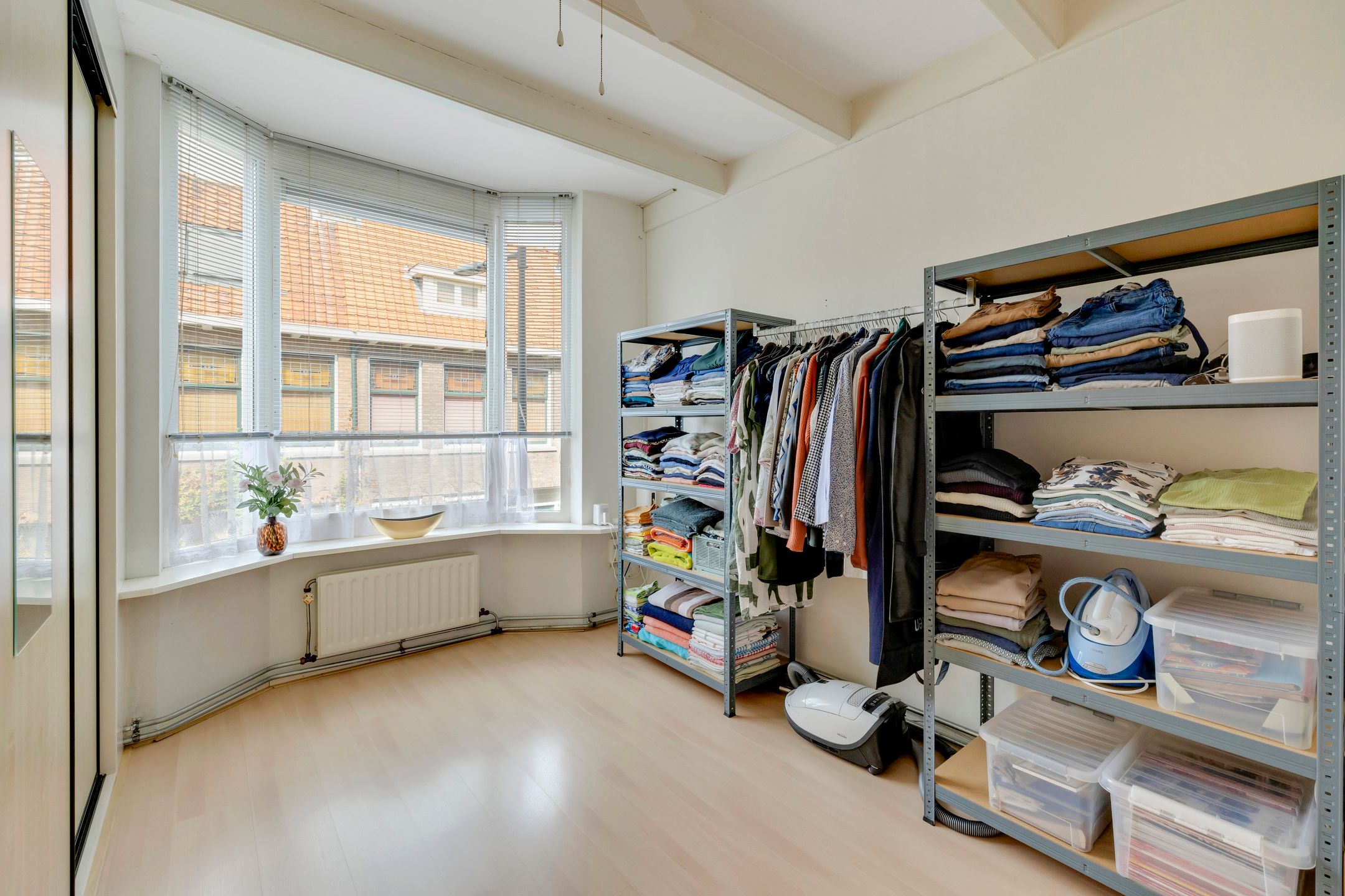 Foto 27 van Da Costastraat 6