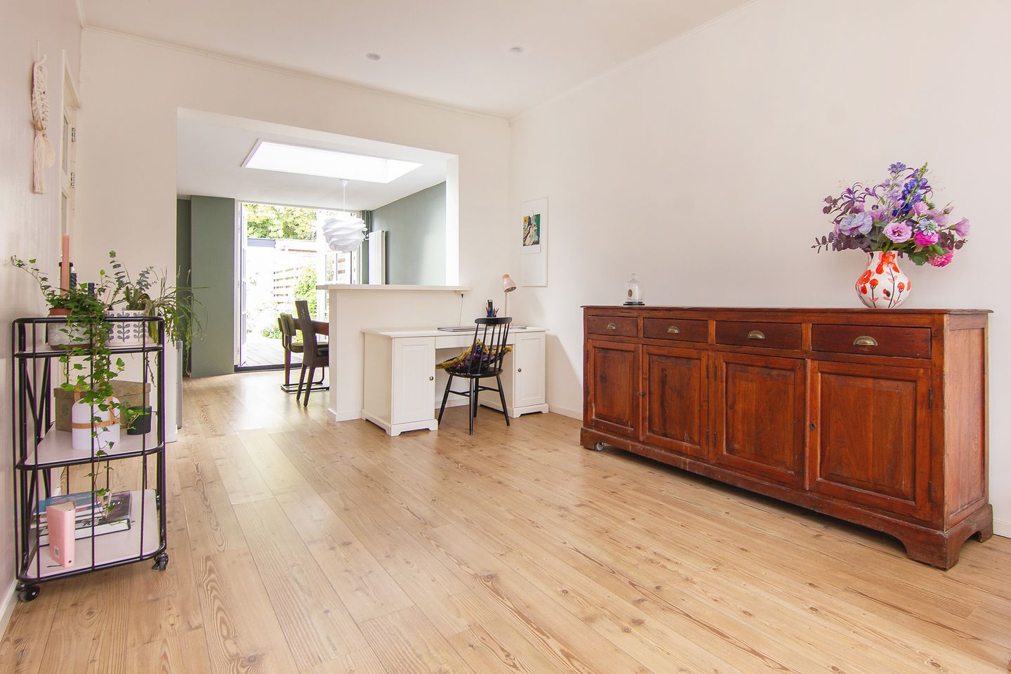 Foto 10 van Korteweg 19