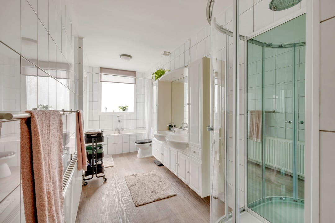 Foto 28 van Da Costastraat 6