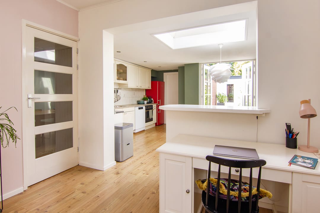 Foto 11 van Korteweg 19