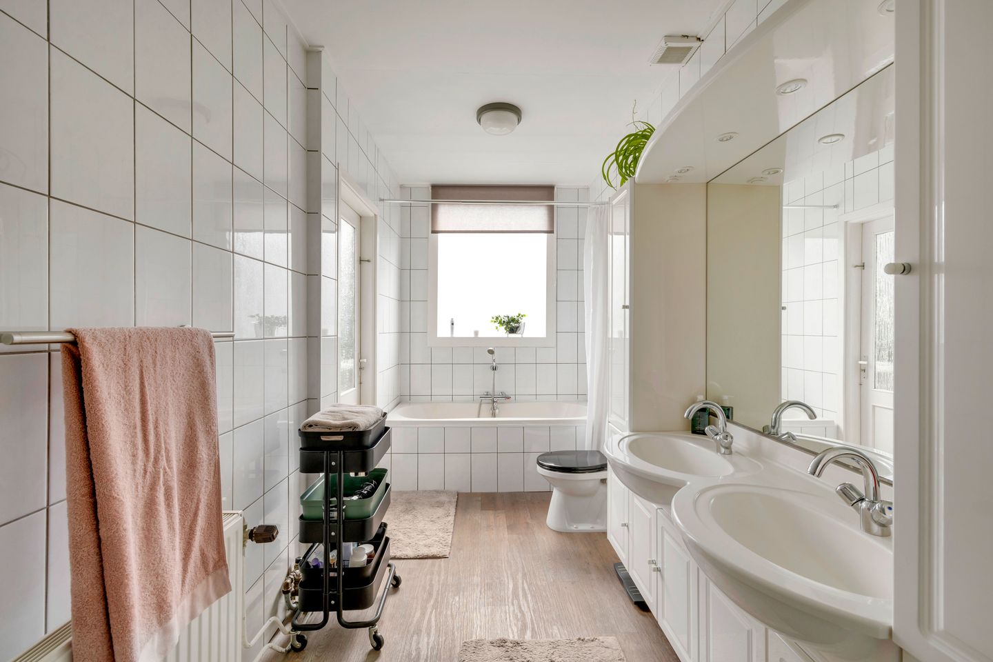 Foto 29 van Da Costastraat 6